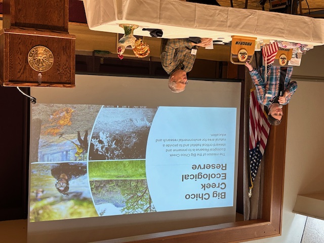 Lunch 1-2026 (2).jpeg